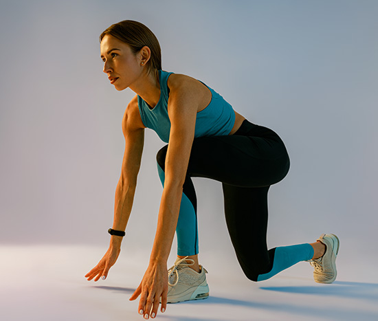 Deploy clinic-grade capture (Vicon/IMU), lab setup, and research-grade analytics to power treatment and studies.