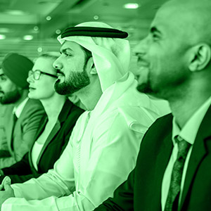 Transforming movement and health across every sector, every day - Corporate & HR