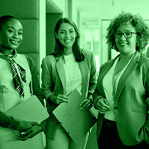 Transforming movement and health across every sector, every day - Insurance & Payers